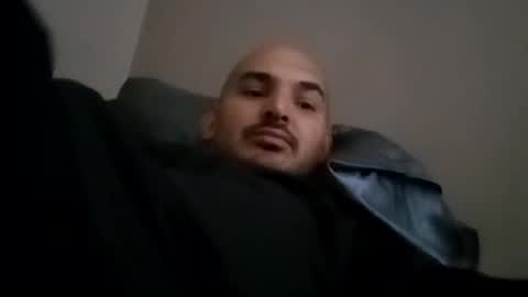 Snapshot of fn389 chatting on 6, 2, 2025 Frank online show from 6, 2, 2025