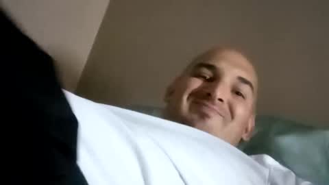 Snapshot of fn389 chatting on 25, 2, 2025 Frank online show from 25, 2, 2025