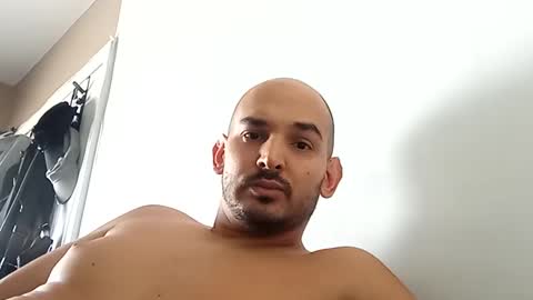 Snapshot of fn389 chatting on 12, 9, 2025 Frank online show from 12, 9, 2025