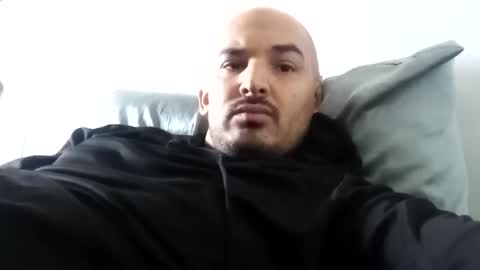 Snapshot of fn389 chatting on 11, 11, 2025 Frank online show from 11, 11, 2025