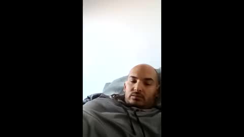 Snapshot of fn389 chatting on 13, 1, 2026 Frank online show from 13, 1, 2026