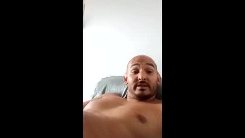 Snapshot of fn389 chatting on 28, 3, 2026 Frank online show from 28, 3, 2026