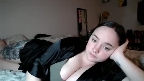 Snapshot of fncollegegrl chatting on 24, 12, 2024 Wednesday online show from 24, 12, 2024