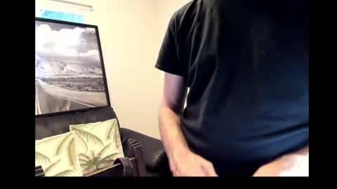 bulge vpl online show from 10, 8, 2026
