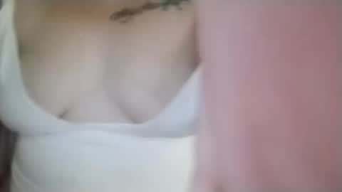 Snapshot of fngerlckingood chatting on 11, 9, 2025 fngerlckingood online show from 11, 9, 2025