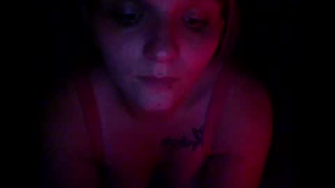 Snapshot of fngerlckingood chatting on 19, 10, 2025 fngerlckingood online show from 19, 10, 2025