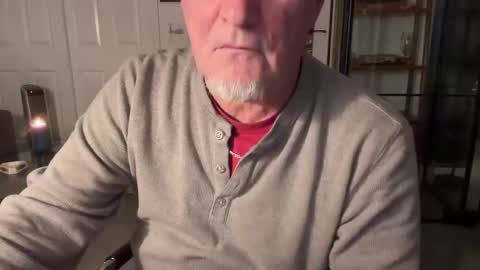 fnkywht60smthng_ online show from 18, 2, 2026