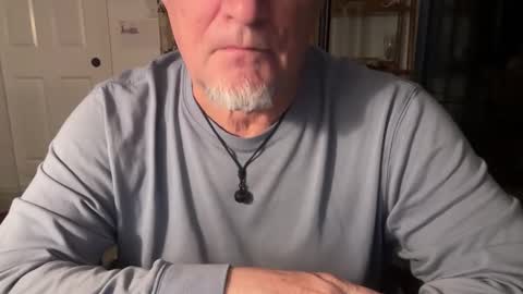 fnkywht60smthng_ online show from 22, 2, 2026