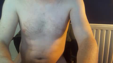 fns2011 online show from 6, 1, 2025