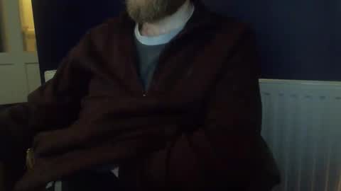 fns2011 online show from 23, 1, 2025