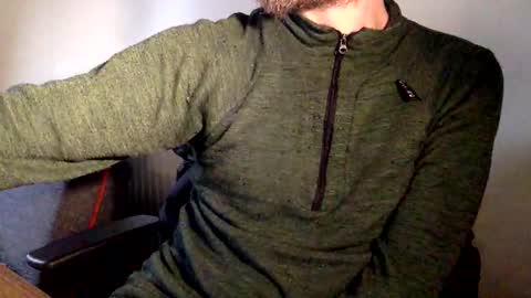 fns2011 online show from 4, 12, 2025