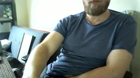 fns2011 online show from 24, 2, 2026