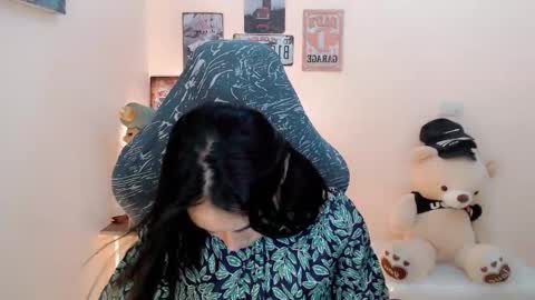 Foe online show from 3, 12, 2024