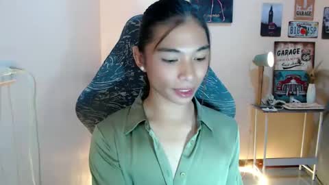 Foe online show from 1, 10, 2025