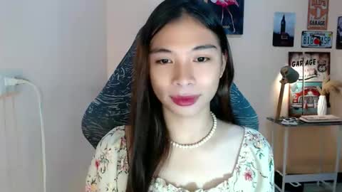 Foe online show from 5, 11, 2025