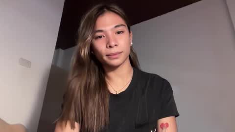 Foe online show from 14, 1, 2026