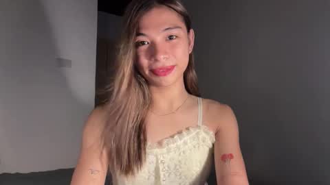 Foe online show from 9, 2, 2026