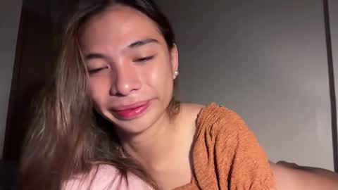 Foe online show from 11, 4, 2026