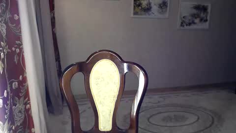 Molli  Ready for any play with you. Hottest show in pvt  Help a student earn big tokens  online show from 23, 9, 2025