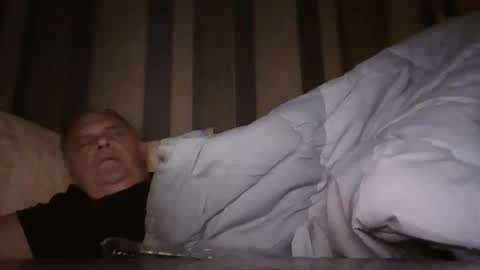 fofodi online show from 20, 9, 2025