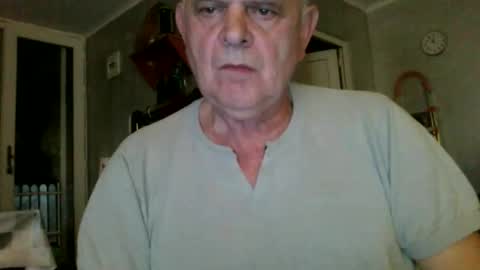 fofodi online show from 28, 9, 2025