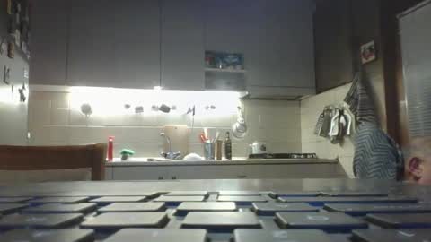 fofodi online show from 23, 10, 2025