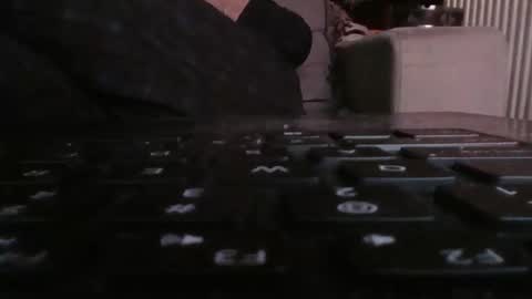 fofodi online show from 20, 12, 2025