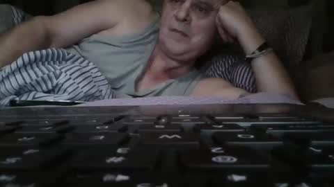 fofodi online show from 21, 12, 2025