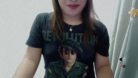 Snapshot of foix228489 chatting on 24, 6, 2026 foxalwaysexcited online show from 24, 6, 2026
