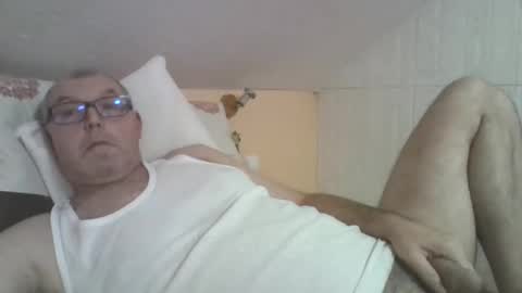 Fojtik online show from 19, 11, 2025