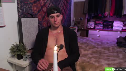 Folleti online show from 14, 1, 2025