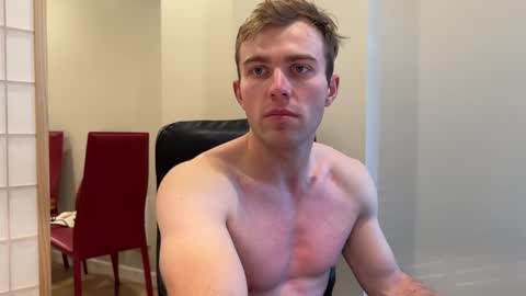 follow_ online show from 3, 12, 2024