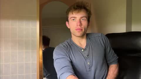 follow_ online show from 24, 12, 2024