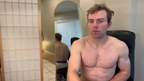 follow_ online show from 24, 12, 2024