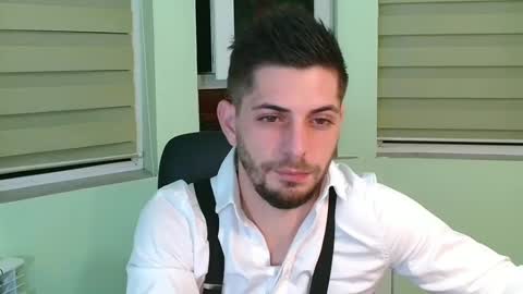 Snapshot of followknight chatting on 11, 1, 2025 independent model online show from 11, 1, 2025