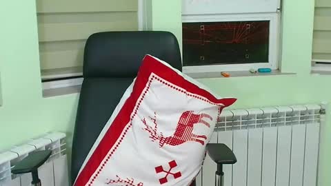 Snapshot of followknight chatting on 13, 1, 2025 independent model online show from 13, 1, 2025