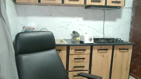 Snapshot of followknight chatting on 19, 2, 2025 independent model online show from 19, 2, 2025