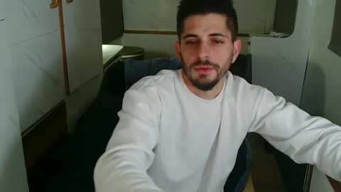 Snapshot of followknight chatting on 25, 11, 2025 independent model online show from 25, 11, 2025