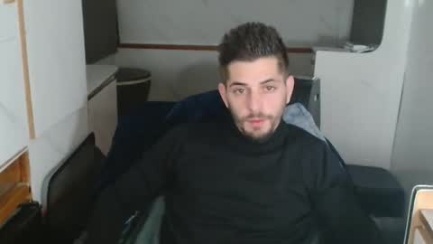 Snapshot of followknight chatting on 26, 11, 2025 independent model online show from 26, 11, 2025