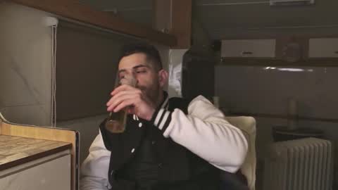 Snapshot of followknight chatting on 2, 2, 2026 independent model online show from 2, 2, 2026