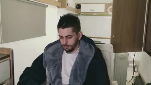 Snapshot of followknight chatting on 11, 2, 2026 independent model online show from 11, 2, 2026