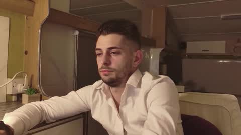 Snapshot of followknight chatting on 15, 2, 2026 independent model online show from 15, 2, 2026