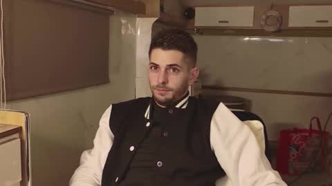 Snapshot of followknight chatting on 16, 2, 2026 independent model online show from 16, 2, 2026