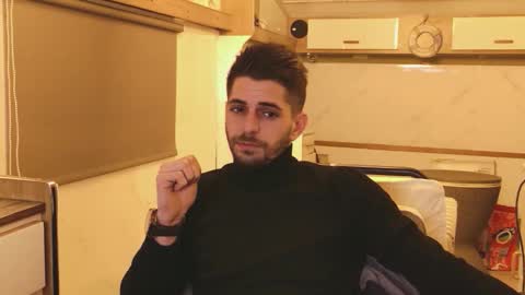 Snapshot of followknight chatting on 23, 2, 2026 independent model online show from 23, 2, 2026