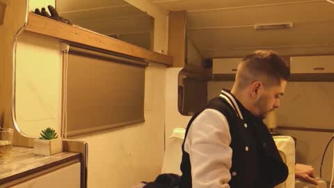 Snapshot of followknight chatting on 28, 2, 2026 independent model online show from 28, 2, 2026