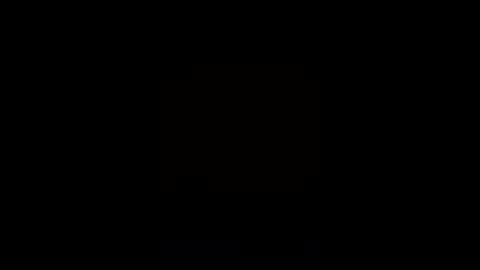 followmenow1985 online show from 15, 1, 2026