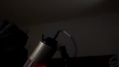 Snapshot of followthewhiterabbittail chatting on 2, 2, 2025 Have fun remembering u online show from 2, 2, 2025