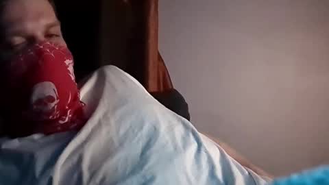 Snapshot of followthewhiterabbittail chatting on 16, 2, 2025 Have fun remembering u online show from 16, 2, 2025