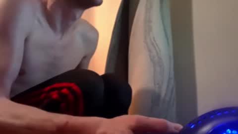 Snapshot of followthewhiterabbittail chatting on 7, 3, 2025 Have fun remembering u online show from 7, 3, 2025