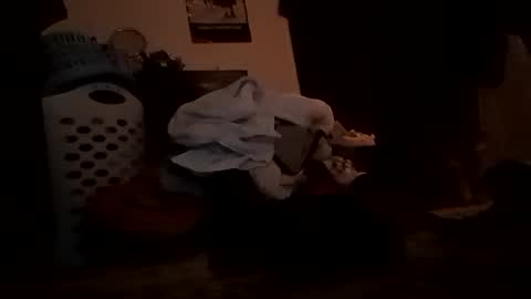 Snapshot of followthewhiterabbittail chatting on 17, 9, 2025 Have fun remembering u online show from 17, 9, 2025